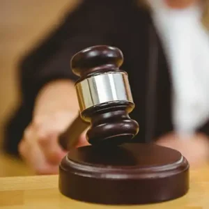 Litige